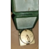 Image 5 : - Selection of Vintage Travel and Alarm Clocks- Tallest: 4.5 W, 4.5 T 