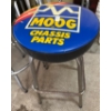 Image 2 : Set of 4 Bar Stools  - 29T Each 