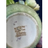 Image 7 : Porcelain Flowers (CANNOT SHIP)