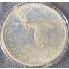 Image 2 : 1967 Canadian Uncirculated Silver Coin Set
