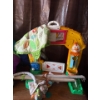 Image 4 : Young Children's Toys Collection 