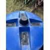 Image 3 : Mineral Feeder 