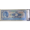 Image 2 : Collection of Mexican Paper Money