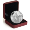 Image 2 : 2014 $10 The Mobilisation of Our Nation - Pure Silver Coin
SKU: 129457
