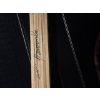 Image 8 : 1989–90 Edmonton Oilers Stanley Cup Championship Team-Signed Hockey Stick