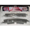 Image 5 : Hawthorne NHL Original Six Train Set Pre Built