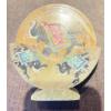 Image 2 : Tastes Of The Orient - Decorative Asain Motif Servingware & Decor