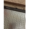 Image 2 : Vintage Heating Plates, No Cords, As Pictured 
