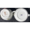 Image 6 : Kitchen Wares & Household Decorations