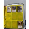 Image 9 : MTG Binder of 174 Gatecrash Cards