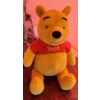 Image 2 : Winnie the Pooh Talking Plushie 28 T, Smaller Battery Operated Plushies, Books, Glasses and More!