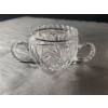 Image 9 : Crystal Serveware