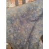Image 3 : Handmade Beautiful Cotton Quilts