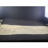 Image 2 : Landscape Art - Scroll