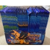 Image 4 : Replica Pokemon TCG XY Evolutions Booster BoxÂ 