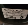 Image 3 : - Set of 4 Tire Ultra Motorsports Model 2148982B Rims 