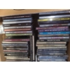 Image 4 : CD Assortment Including: Neil Young, Shania Twain, Backstreet Boys, Tanya Tucker and More!