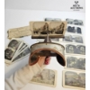 Image 3 :  Vintage Stereoscope Viewer