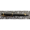 Image 4 : Waterman Paris Pen w/ Case