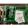 Image 5 : Two new nail guns and Two new Dremel sets