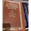 Image 2 : Canadian & National Geographic Magazine Collections