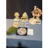 Image 1 : Bunny Buildings, Books & More