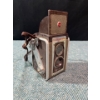 Image 3 : Vintage Kodak Duaflex IV Camera