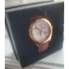 Image 2 : Guess and Fashion Woman's Watches with Steiff Teddy Bear & Tray