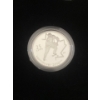 Image 5 :  2010 Vancouver Olympic Winter Games Coin Set 92.5% Silver 3.276 Troy Ounces