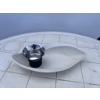Image 11 : Kitchen Cookware and Bakeware Lot Including Pyrex