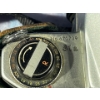 Image 3 : Asahi Pentax Camera 