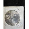 Image 3 : 1976 silver $10 Olympic coins x4  total 192g 5.76oz great to add in to any silver collection