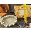 Image 14 : Home Decor and Accessories, Including Frames and Collectibles