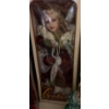 Image 4 : Vintage Porcelain & Rubber Doll Collection - Century Collection & More 