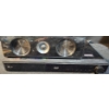 Image 11 : LG Blu-Ray Player Model HB906PA and Movie Collection