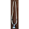 Image 2 : Men's Accessory Collection - Cufflinks Time Piece Jewelry & More
