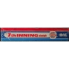 Image 3 : 1991-92 7th Inning Sketch OHL Hockey Cards (Sealed)