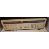Harmon Kardon HK490I Digital Receiver