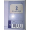 Image 4 : Lladro Nativity Birth Plaque 4 x 2.5 and Lladro Porcelain Brand Marker 5 x 7