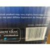 Image 5 : Bissell Aeroswift Compact Bagless Canister Vacuum, Model 2156E, Unused