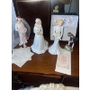 Image 2 : Blushing Brides - Collectible Wedding Swag & More