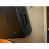 Image 4 : Canon Selphy Printer w/ Cord (Half of Cord Missing) CA-CP200 B 
