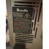 Image 6 : Breville Mini Smart Oven Model No. BOV450XL, unused w/ Cordless Kettle (Used) 