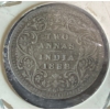 Image 8 : French Francs and Centimes and a Portuguese Coin 