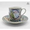 Image 3 : Vintage Books From "The Hardy Boys" & "Jane Shaw" Series, Along With A Decorative Ceramic Mug & MORE