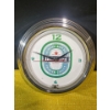 Image 1 : Heineken Beer Neon Light Wall Clock 