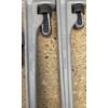 Image 2 : 6 Pipe Wrenches by RIDGID and Westward