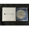 Image 1 : 1994 Proof Silver Dollar 23.3 Grams - 50% Silver 50% Copper