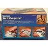 Image 2 : MASTERCRAFT Wet Sharpener In Box w/ Black & Decker Heat Gun 
