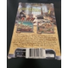 Image 8 : Assorted PC Games: Atlantis to Battlefields! Titles Listed in Description